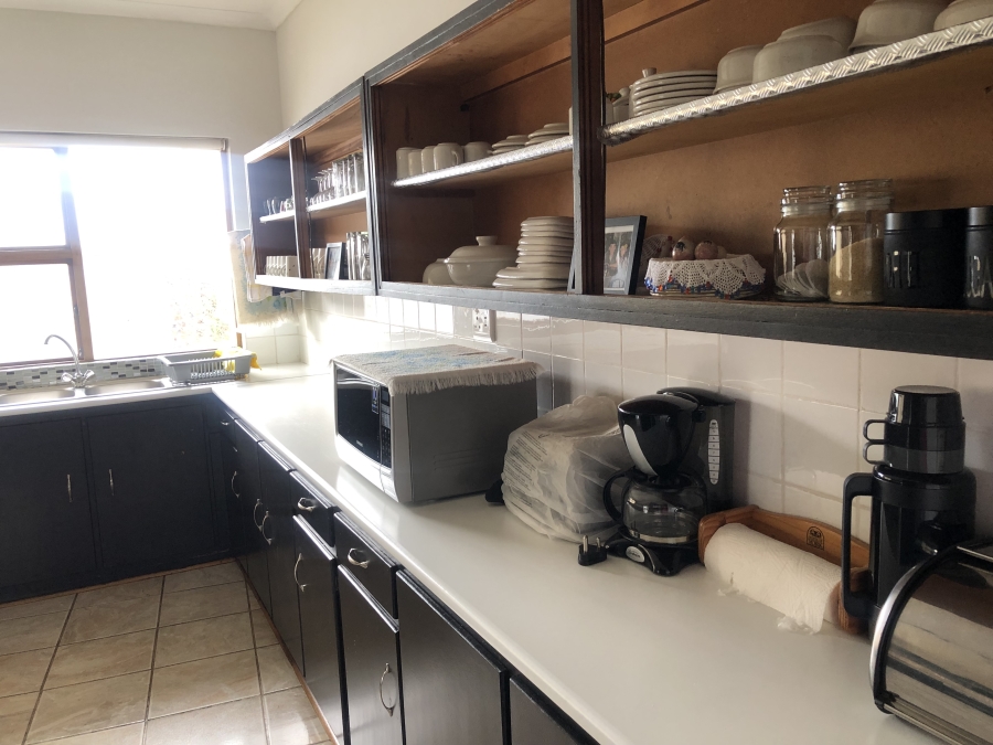 5 Bedroom Property for Sale in Strand North Western Cape